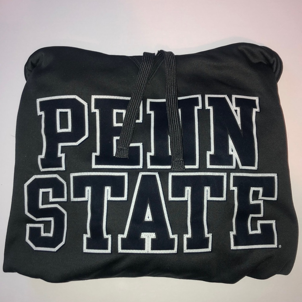 CHAMPION PENN STATE Hoodie